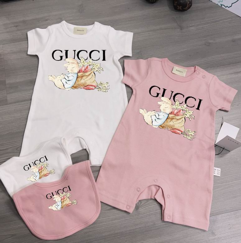 Gucci sz59 66 73 80 85 90 25